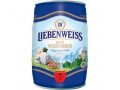 pivo-libenvais-liebenwess-vaizen-svetlyi-el-55-50lx2-boc-small-0