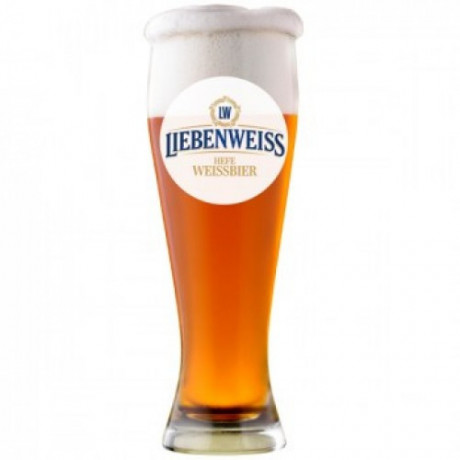 pivo-libenvais-liebenwess-vaizen-svetlyi-el-55-50lx2-boc-big-1
