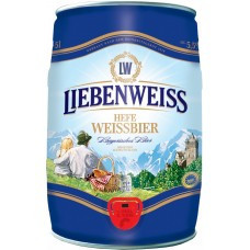 pivo-libenvais-liebenwess-vaizen-svetlyi-el-55-50lx2-boc-big-0