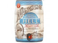 pivo-miunxov-monchshof-hell-svetlyi-lager-49-50lx1-bocka-small-0
