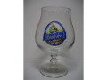 pivo-miunxov-monchshof-hell-svetlyi-lager-49-50lx1-bocka-small-1