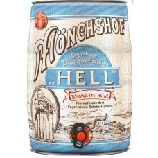 pivo-miunxov-monchshof-hell-svetlyi-lager-49-50lx1-bocka-big-0