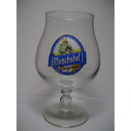 pivo-miunxov-monchshof-hell-svetlyi-lager-49-50lx1-bocka-big-1