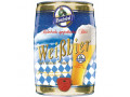 pivo-miunxof-monchshof-vaisbir-iantarnyi-nefiltrovannyi-svetlyi-el-49-50lx1-boc-small-0