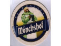 pivo-miunxof-monchshof-vaisbir-iantarnyi-nefiltrovannyi-svetlyi-el-49-50lx1-boc-small-2