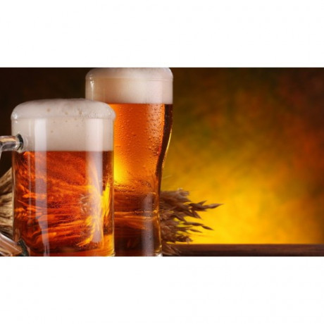 pivo-miunxof-monchshof-vaisbir-iantarnyi-nefiltrovannyi-svetlyi-el-49-50lx1-boc-big-1