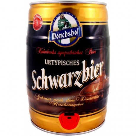 pivo-miunxov-monchshof-svarcbir-lager-49-50lx1-bocka-big-0
