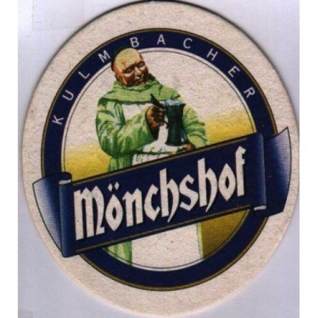 pivo-miunxov-monchshof-svarcbir-lager-49-50lx1-bocka-big-1