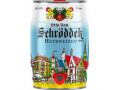 pivo-otto-fon-sredder-otto-von-schrodder-xefevaicen-psenicnyi-svetlyi-el-50-50lx2-boc-small-0
