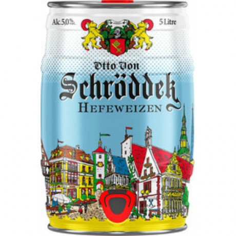 pivo-otto-fon-sredder-otto-von-schrodder-xefevaicen-psenicnyi-svetlyi-el-50-50lx2-boc-big-0