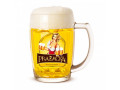 pivo-prazecka-prazacka-svetlyi-lager-50-50lx2-boc-small-1