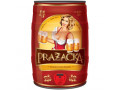 pivo-prazecka-prazacka-svetlyi-lager-50-50lx2-boc-small-0