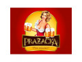 pivo-prazecka-prazacka-svetlyi-lager-50-50lx2-boc-small-2