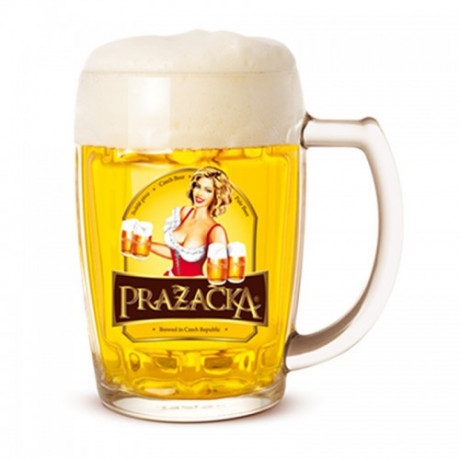 pivo-prazecka-prazacka-svetlyi-lager-50-50lx2-boc-big-1