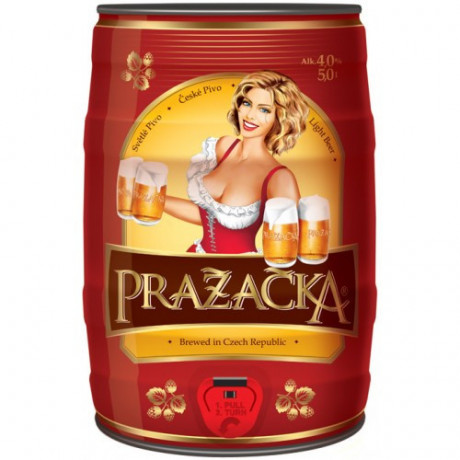 pivo-prazecka-prazacka-svetlyi-lager-50-50lx2-boc-big-0