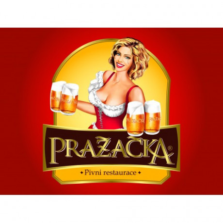 pivo-prazecka-prazacka-svetlyi-lager-50-50lx2-boc-big-2