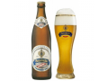 pivo-arkobroi-arcobrau-vaisbir-xel-bezalkogolnyi-svetlyi-lager-04-05lx20-but-small-1