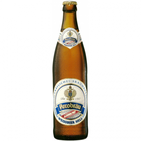 pivo-arkobroi-arcobrau-vaisbir-xel-bezalkogolnyi-svetlyi-lager-04-05lx20-but-big-0