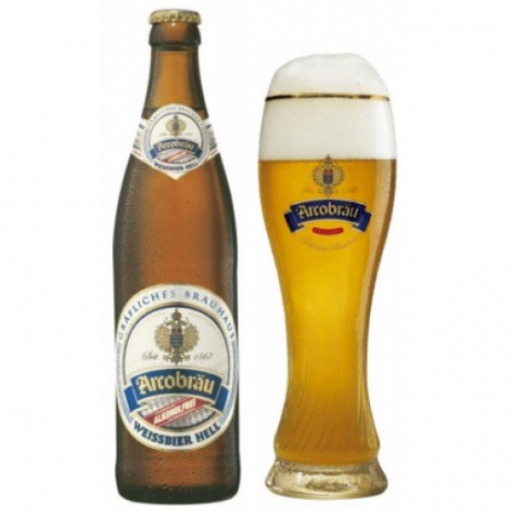 pivo-arkobroi-arcobrau-vaisbir-xel-bezalkogolnyi-svetlyi-lager-04-05lx20-but-big-1
