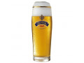 pivo-arkobroi-arcobrau-urfas-bezalkogolnyi-svetlyi-lager-04-05lx20-but-small-1