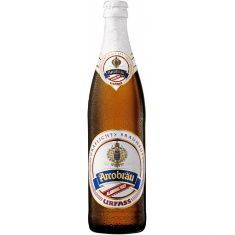pivo-arkobroi-arcobrau-urfas-bezalkogolnyi-svetlyi-lager-04-05lx20-but-big-0