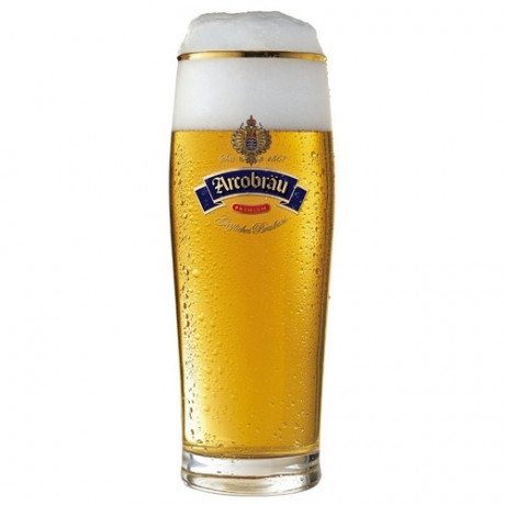 pivo-arkobroi-arcobrau-urfas-bezalkogolnyi-svetlyi-lager-04-05lx20-but-big-1