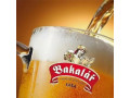 pivo-bakalar-bakalar-bezalkogolnyi-xolodnogo-oxmeleniia-svetlyi-lager-05-033lx24-but-small-1
