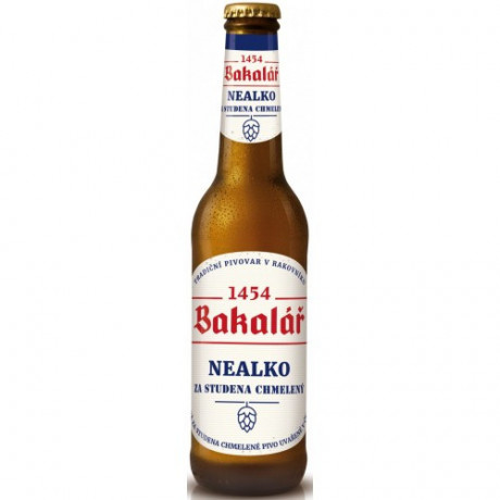pivo-bakalar-bakalar-bezalkogolnyi-xolodnogo-oxmeleniia-svetlyi-lager-05-033lx24-but-big-0
