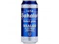 pivo-bakalar-bakalar-bezalkogolnyi-xolodnogo-oxmeleniia-svetlyi-lager-05-05lx24-ban-small-0
