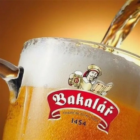 pivo-bakalar-bakalar-bezalkogolnyi-xolodnogo-oxmeleniia-svetlyi-lager-05-05lx24-ban-big-1