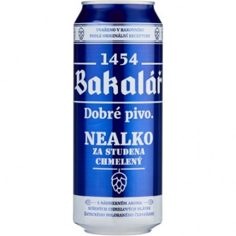 pivo-bakalar-bakalar-bezalkogolnyi-xolodnogo-oxmeleniia-svetlyi-lager-05-05lx24-ban-big-0