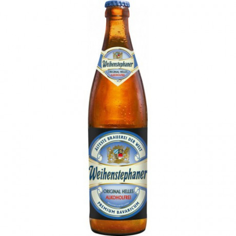 pivo-vaistefan-weihenstephan-bezalkogolnoe-originalnoe-svetloe-05-05lx20-but-big-0