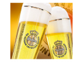 pivo-varstainer-warsteiner-fresh-bezalkogolnyi-svetlyi-lager-05-033lx24-but-small-1