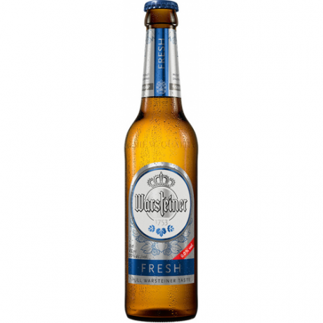 pivo-varstainer-warsteiner-fresh-bezalkogolnyi-svetlyi-lager-05-033lx24-but-big-0