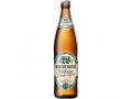pivo-vininger-wieninger-vaisbir-alkoxolfrei-bezalkogolnoe-svetlyi-nefiltr-00-05lx20-but-small-0