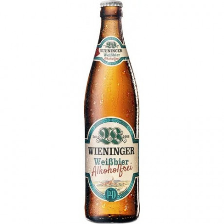 pivo-vininger-wieninger-vaisbir-alkoxolfrei-bezalkogolnoe-svetlyi-nefiltr-00-05lx20-but-big-0