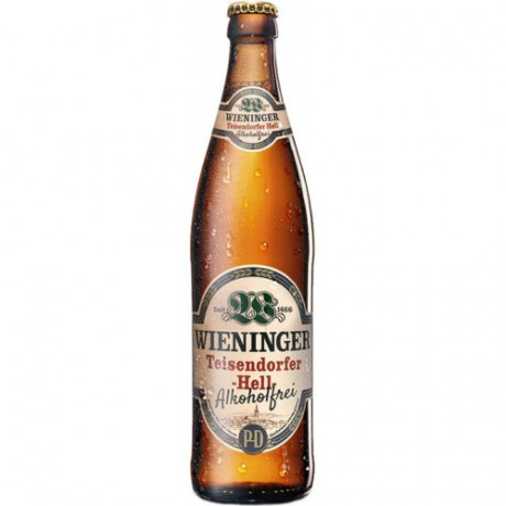 pivo-vininger-wieninger-taisendorfer-xell-alkoxolfrei-bezalkogolnoe-svetloe-00-05lx20-but-big-0