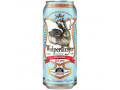 pivo-volpertinger-wolpertinger-bezalkogolnyi-svetlyi-lager-00-05lx24-ban-small-0