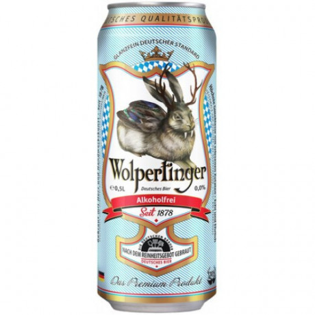 pivo-volpertinger-wolpertinger-bezalkogolnyi-svetlyi-lager-00-05lx24-ban-big-0