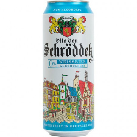 pivo-otto-fon-sredder-otto-von-schrodder-vaisbir-bezalkogolnoe-svetloe-00-05lx24-ban-big-0