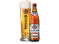 pivo-paulaner-paulaner-xefe-veissbir-bezakogolnyi-svetlyi-nefilt-el-05-05lx20-but-small-1