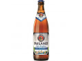 pivo-paulaner-paulaner-xefe-veissbir-bezakogolnyi-svetlyi-nefilt-el-05-05lx20-but-small-0