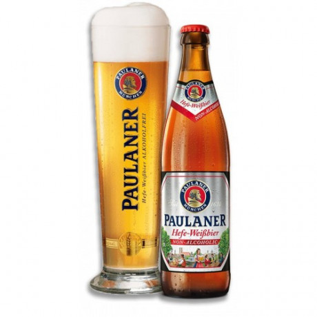 pivo-paulaner-paulaner-xefe-veissbir-bezakogolnyi-svetlyi-nefilt-el-05-05lx20-but-big-1