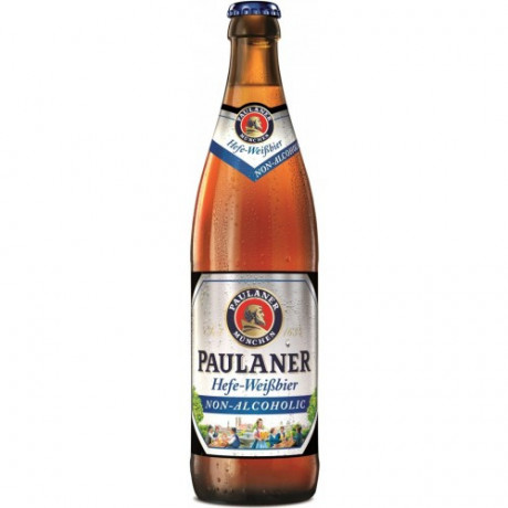 pivo-paulaner-paulaner-xefe-veissbir-bezakogolnyi-svetlyi-nefilt-el-05-05lx20-but-big-0