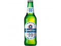 pivo-cindao-tsingtao-zero-bezalkogolnoe-svetloe-00-033lx24-but-small-0