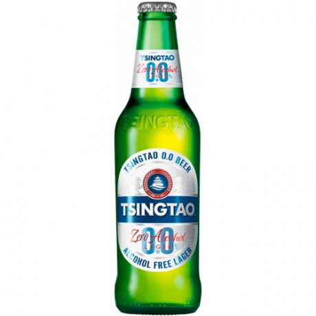 pivo-cindao-tsingtao-zero-bezalkogolnoe-svetloe-00-033lx24-but-big-0