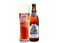 pivo-snaider-vais-schnrider-tap-3-bezalkogolnyi-koricnevyi-lager-014-05lx20-but-small-1