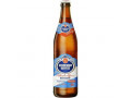 pivo-snaider-vais-schnrider-tap-3-bezalkogolnyi-koricnevyi-lager-014-05lx20-but-small-0