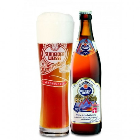 pivo-snaider-vais-schnrider-tap-3-bezalkogolnyi-koricnevyi-lager-014-05lx20-but-big-1