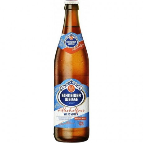 pivo-snaider-vais-schnrider-tap-3-bezalkogolnyi-koricnevyi-lager-014-05lx20-but-big-0